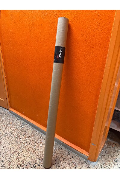 Creaqua Sıgma 120 3200LM 22W