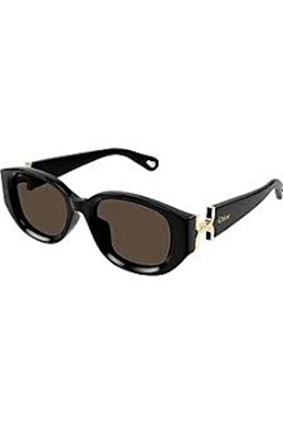 CHLOE 0235S 003 Güneş Gözlüğü