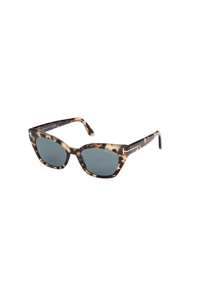 Tom Ford 1031 55V 52 Güneş Gözlüğü