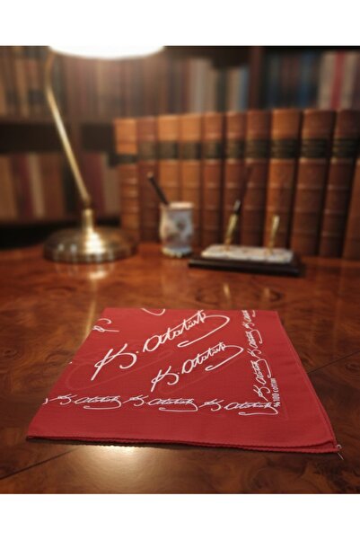 Takıcım Pırıltı باندانا قطن للجنسين