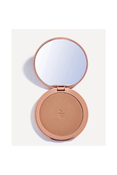 Caudalie Vinocrush Long Lasting Bronzing Powder