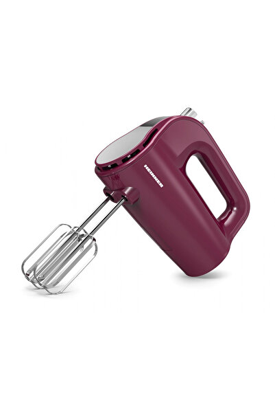 Heinner CHARM HAND MIXER HM-350BGL