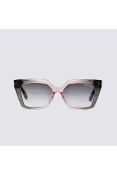 Tom Ford 1030 20g 53 Sunglasses