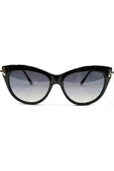 Tom Ford 821 01B 56 Güneş Gözlüğü