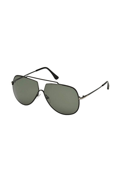 Tom Ford 0586 01N 612021 نظارات شمسية