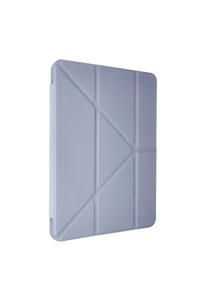 FREEDOM STOREE حافظة سامسونج جالاكسي تاب A9 بلس حافظة تابلت مارس مع حامل قلم ...