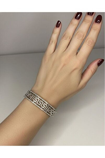 Atlasinevreni Taş Detaylı