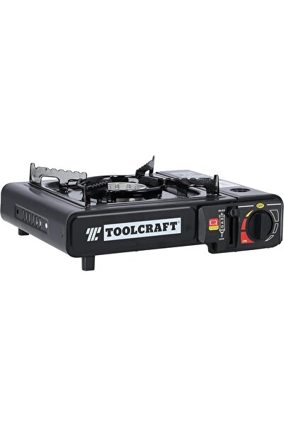 ROYALFORD Portable Gas Stove