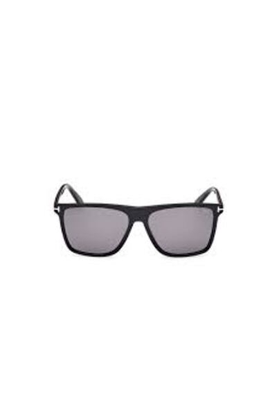 Tom Ford 0832 01D 57 نظارات شمسية