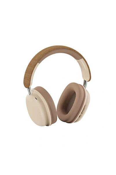 WIWU TD-05 Elite Headset - Khaki