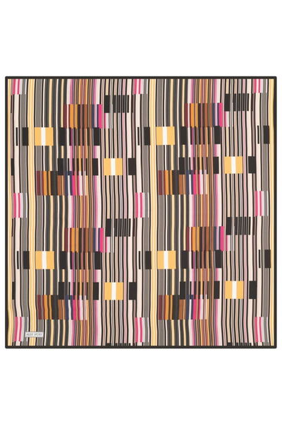 Aker 912 Σπορ Φουλάρι Τουίλ 3410797