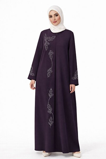 PAYİNİ فستان سهرة