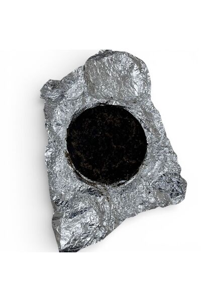 Adn بخور عدني أصلي – شغل يدوي روائح فرنسية