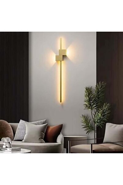 Alkaraz Applic Astra Line Matte Gold