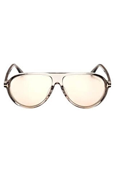 Tom Ford 1023 93E 60 Güneş Gözlüğü