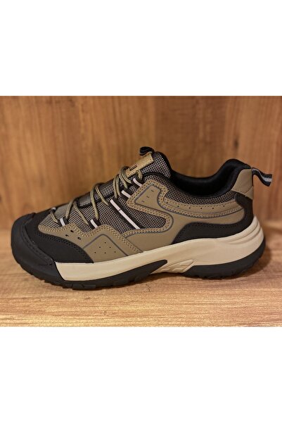 GAMELU EASY Merdane Outdoor Ayakkabı