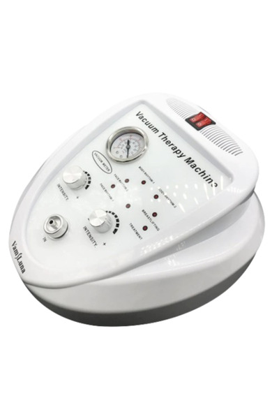 OEM Dispozitiv de masaj cu vid