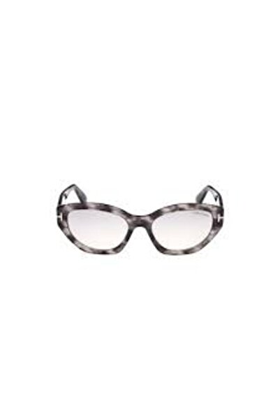 Tom Ford 1086 55C 55 نظارات شمسية