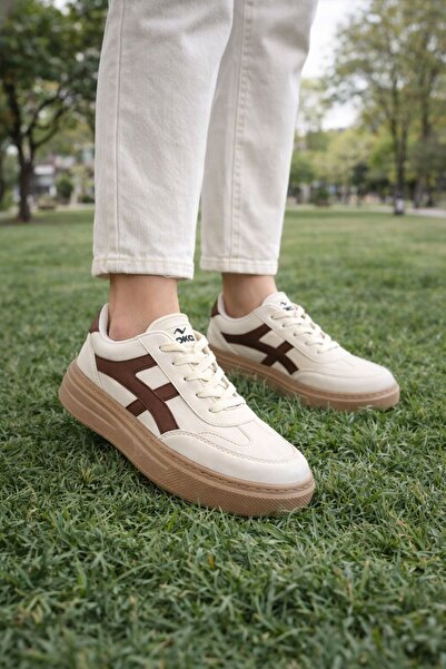 noka ORTAPETİK SENAKER