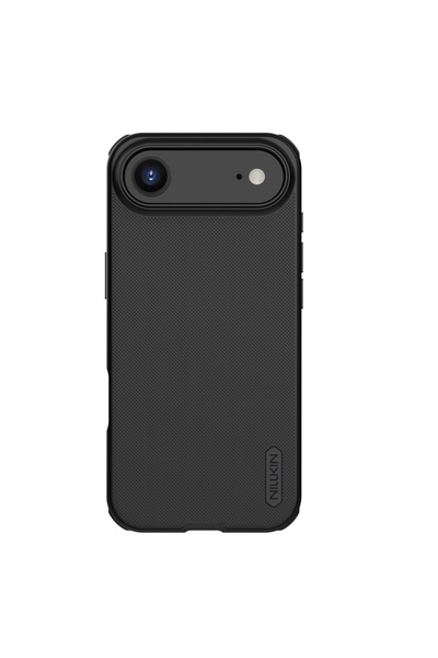 Nillkin Carcasă Frosted Shield Pro MagSafe pentru iPhone 17 Air