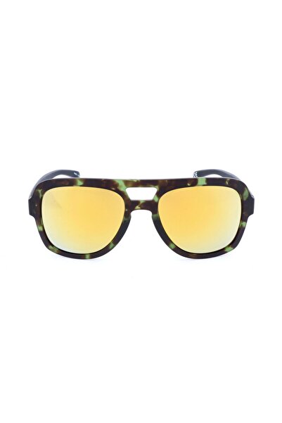 adidas Γυαλιά ηλίου, ανδρικά, AOR011-140030