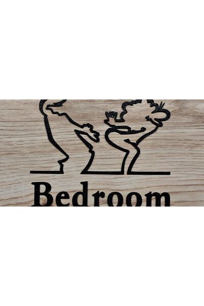 Maker Deha Dekoratif Kapı Üstü Köşe Süsü - Modern Çerçeve Dekoru | Eğlenceli ...