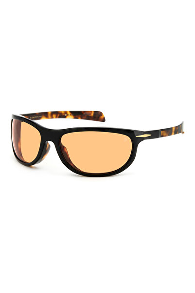 David Beckham Γυαλιά ηλίου, ανδρικά, DB-7117-S-WR7