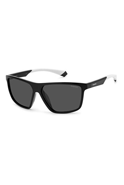 Polaroid Γυαλιά ηλίου, ανδρικά, PLD7044S08A