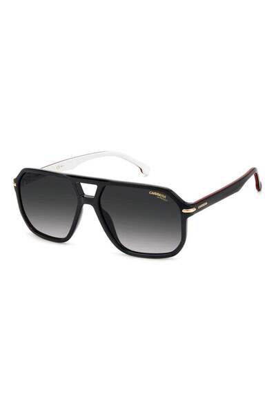 Carrera Γυαλιά ηλίου, ανδρικά, CARRERA302SM4
