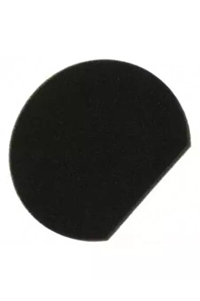 OEM Sponge filter for Bosch vacuum cleaner 12022750