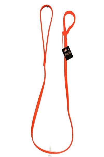 Gb Pet Nrzsnt Binding (195347) Travel Orange