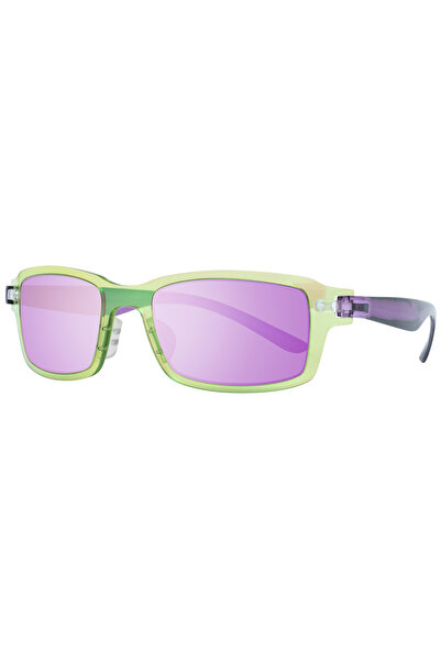 Try Cover Change Γυαλιά ηλίου, ανδρικά, TH502-03-52