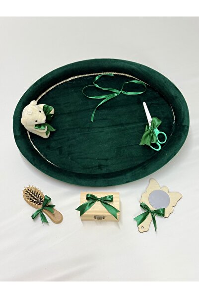 OEM Tăviță moț / turtă modernă pentru copii