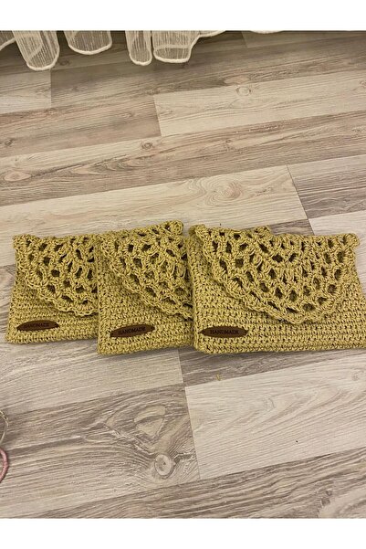 cathe cat Geantă tricotată personalizată, lucrată manual, Geantă de zi cu zi,...