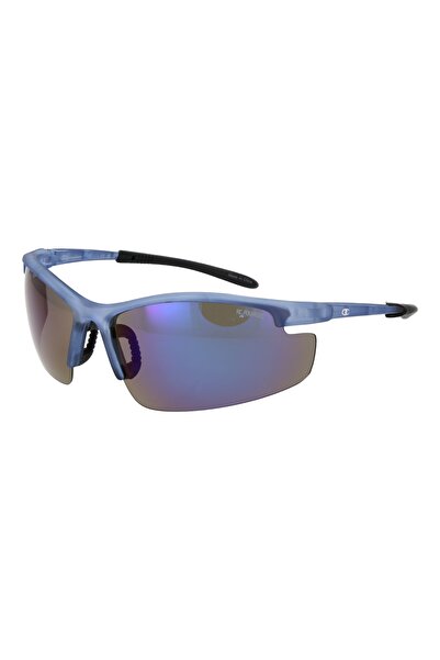Champion Γυαλιά ηλίου, ανδρικά, CU5141-78C05