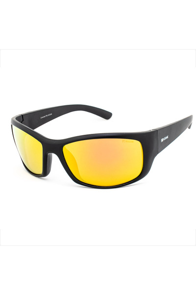 Kodak Γυαλιά ηλίου, ανδρικά, CF-90013-612