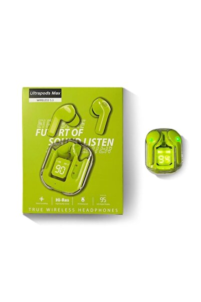 OEM Căști wireless cu anulare a zgomotului