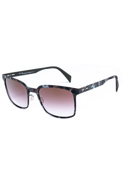 Italia Independent Γυαλιά ηλίου, ανδρικά, 0500-093-000