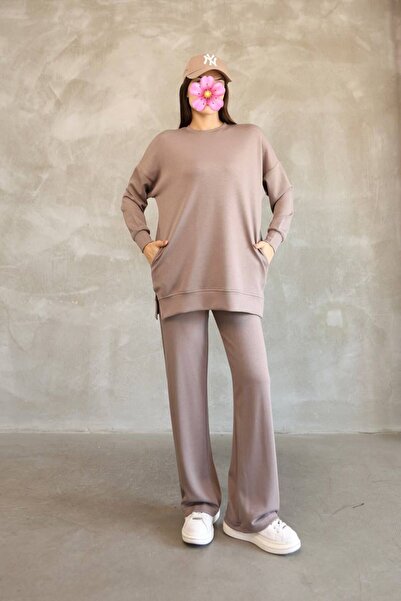 AcesModa طقم رياضي