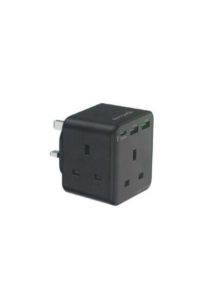 RavPower PD Pioneer Wall Charger