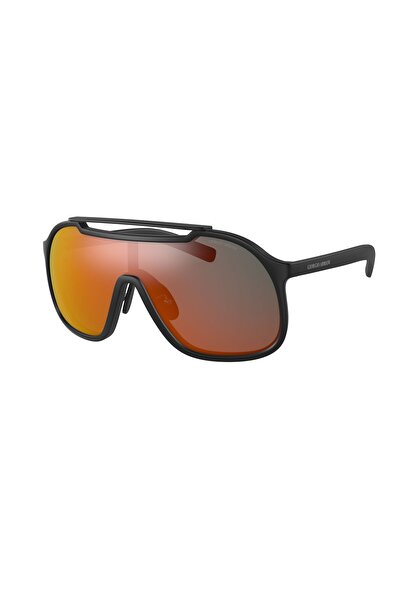 Armani Γυαλιά ηλίου, ανδρικά, AR8151-50426Q