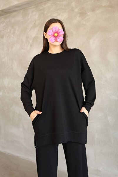 AcesModa بدلة رياضية