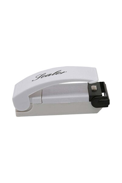 BLOOMING TIME Micro Thermal Sealer