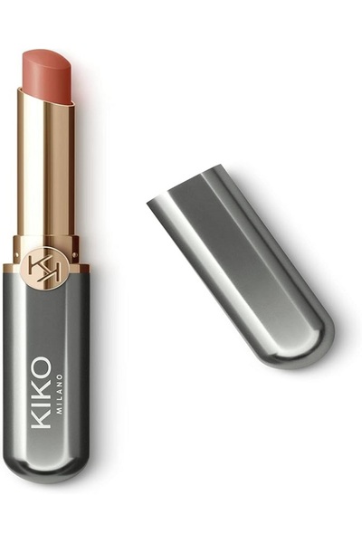 Kiko Milano Unlimited Stylo 18, Ruj cremos de lungă durată