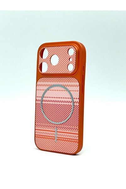 GENERAL PITAKA MagEZ Case for iPhone 17 Pro Max – Ultra-Slim Aramid Fiber Mag...