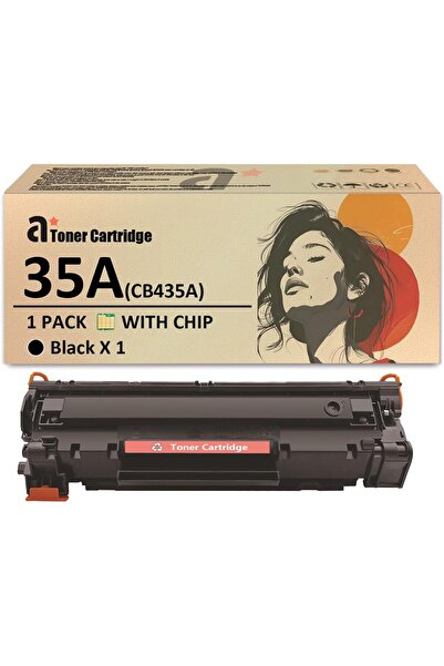 HP 2000 SAYFA Laserjet P1002 P1003 P1004 P1005 P1006 P1009 P1102 P1102w Print...