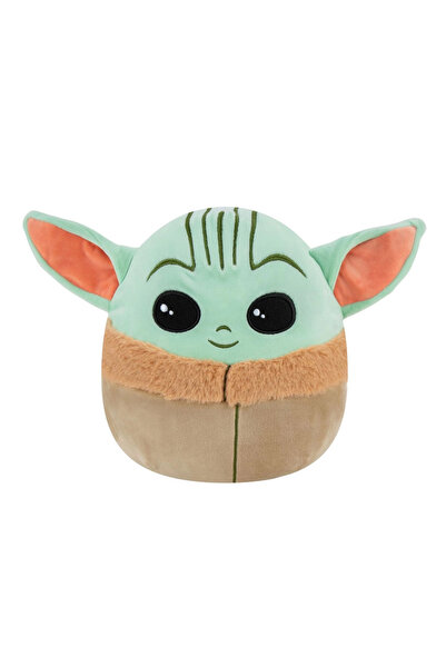 My Reality Fashion دمى نيسي وورلد ملونة ولطيفة من حيث التشابه، بطول 25 سم