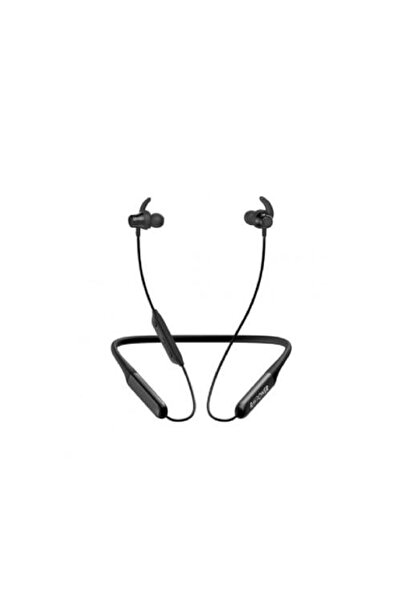 RavPower Wireless Neckband Headphones