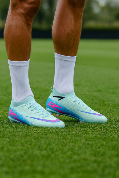 Twingo Bilekli Krampon