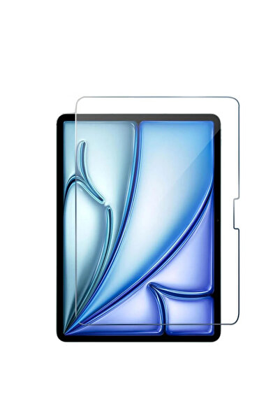 ArmorPro Armor Pro - Thermal iPad Case - Gloss - Privacy